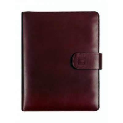 Agenda Finocam 1000 open club Burdeos 2711674