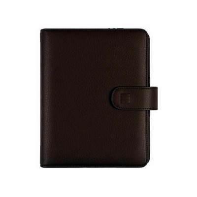 Agenda Finocam 1000 Open Troya negro 271516225