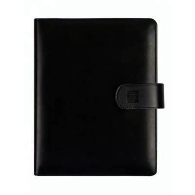 Agenda Finocam  1000 Open Club negro 271166325