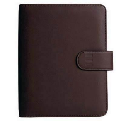 Agenda Finocam 1000 Open Troya marron 271514025