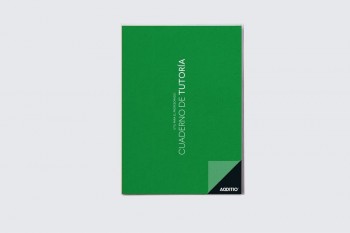 Bloc Additio P132 folio tutoria