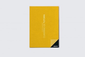 Bloc Additio P132 folio tutoria