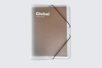 Carpeta Additio P172 folio global