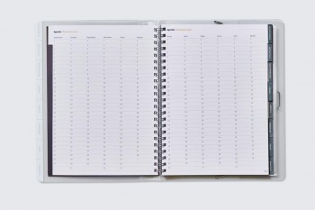 Carpeta Additio P172 folio global