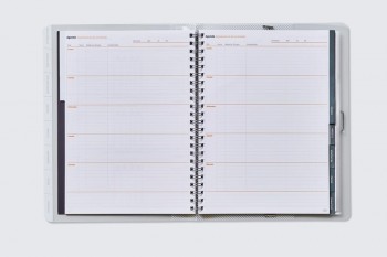 Carpeta Additio P172 folio global