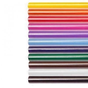 Film adhesivo polipropileno Sadipal