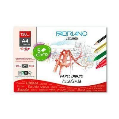 Minipack CLASSIK Sadipal Fº 10H. 130G 74112432