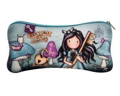 642242918 MOCH. TROLLEY 45CM. COMPACT EXTRAIBLE RECICLABLE BLACKFIT8 STAMP SAFTA