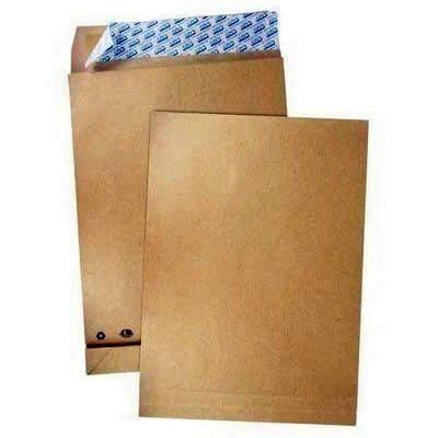 bolsas salarios 100x145 c/1000  Autosam Celulosa Chamoix 70g.SIL CC-2 141804