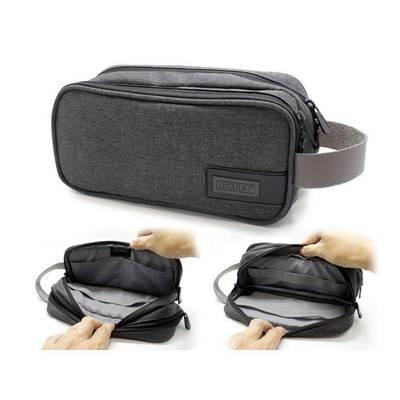 NECESER /TRAVEL BAG ORGANIZER INGRAF 329079