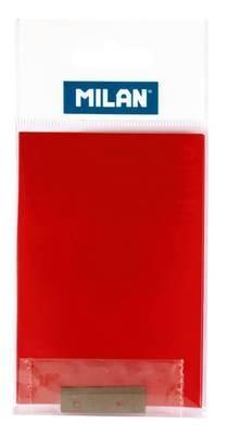 Bolsa 2 cuchillas de recambio para sacapuntas eléctrico (BWM10375 y BWM10149) LWM10474