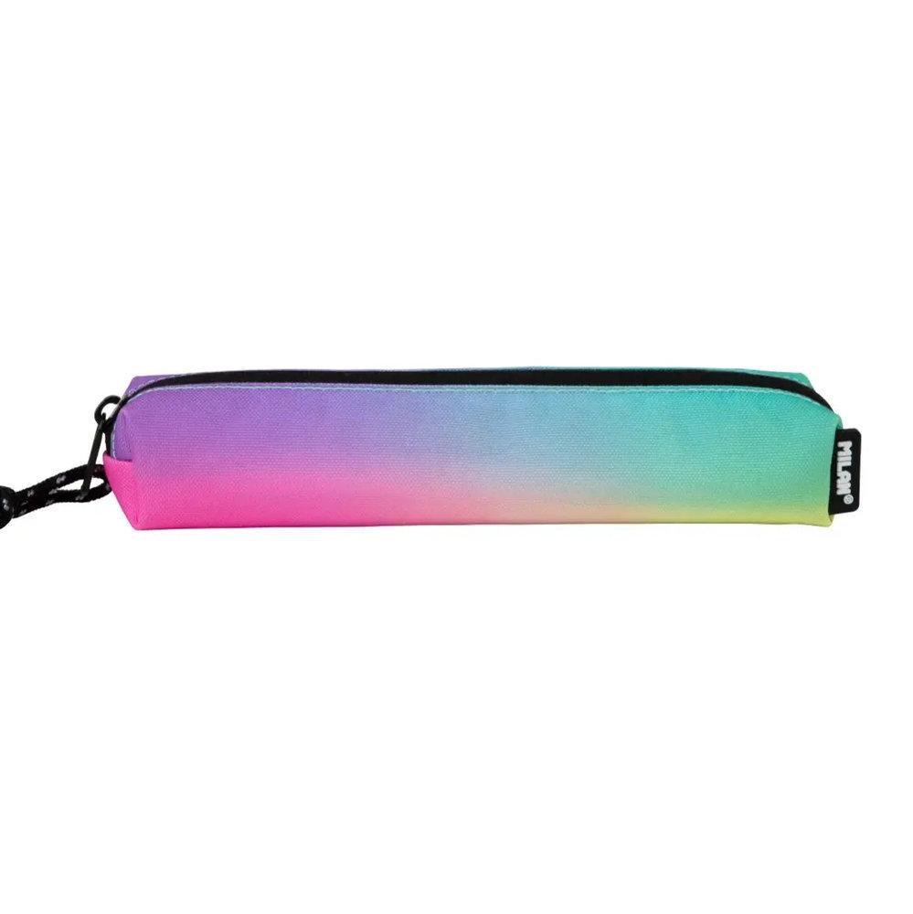 Portatodo mini Sunset, negro 081129SNK