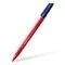 Rotulador Staedtler 326 C100 Caja de 100 surtidos