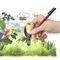 Rotulador Staedtler 326 C100 Caja de 100 surtidos
