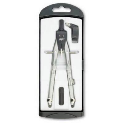 Bigotera Faibo 201T S/ALARGADERA