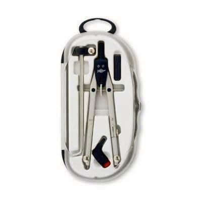 Bigotera Faibo 302T C/ALARGADERA