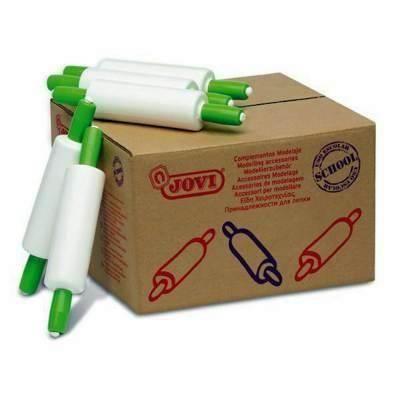 Jovi 155-R/25 Rodillo