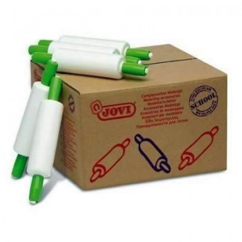 Jovi 155-R/25 Rodillo