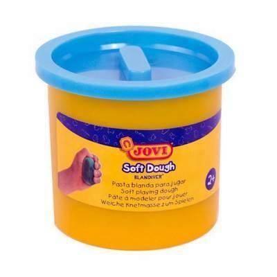 Blandiver 125 CC. Azul 45005