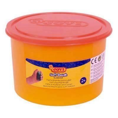 Blandiver 460 CC. Naranja 46007