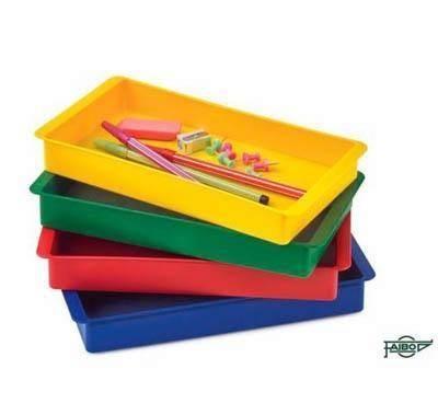 Bandeja multiuso Faibo 209