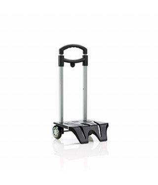 TROLLEY EXTENSIBLE NEGRO MR17297
