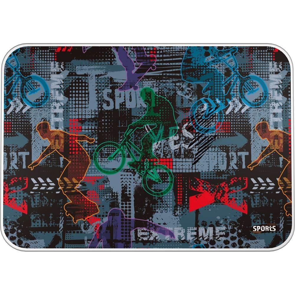 PVC. Vade de sobremesa XTREM 09252653