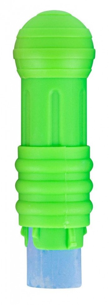 Portatizas Apli 19026 jumbo colores surtidos 4U.