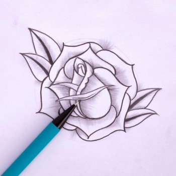 Expositor portaminas Apli 17878 0,7MM 24 UDS.