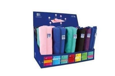 Expositor portatodos Oxford 400161680 TEENS