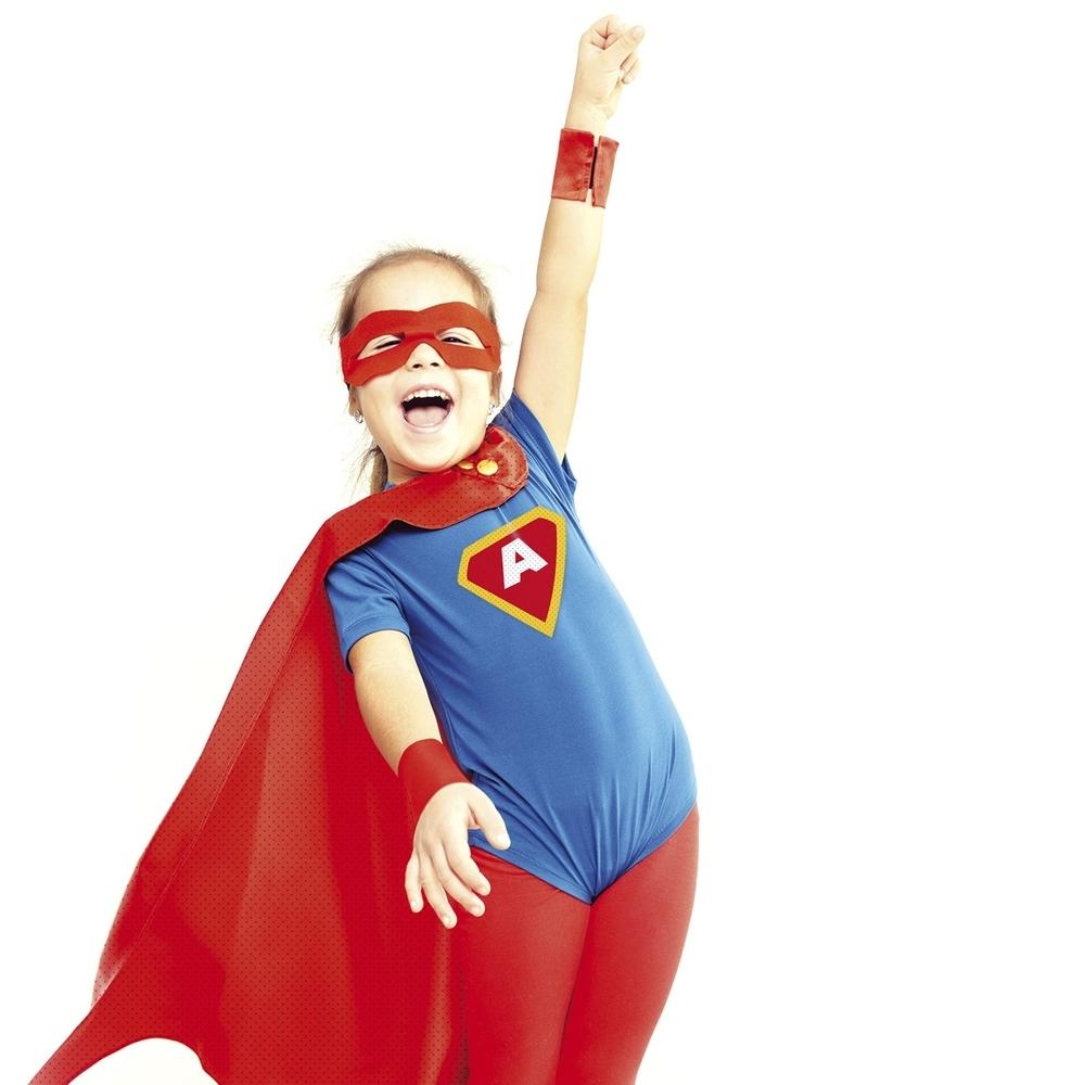 Material para disfraces Apli Dressy Bond