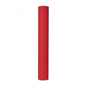 Material para disfraces Apli Dressy Bond