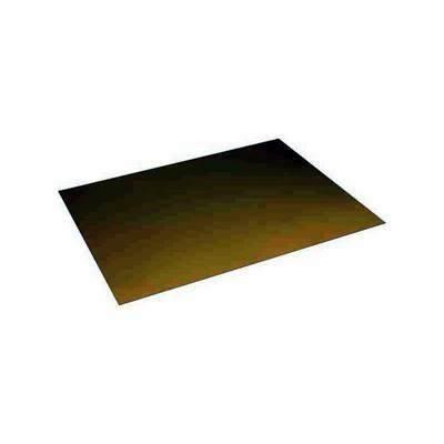 Cartulina Fabrisa 180gr 50x65cm P/25 amarillo fuerte 15563