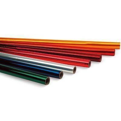 Papel de celofán continuo Sadipal