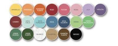 Papel KraftT 1x3 M. Sadipal