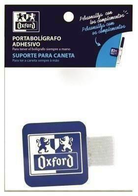 Complemento Oxford 400163057 portabolígrafos