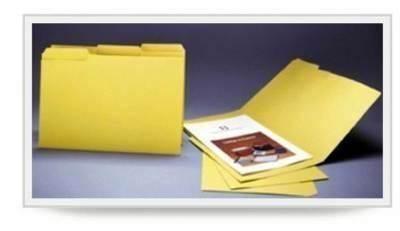 Funda Oxford 400158663 COLIBRI BIG 63X43 PE CLR