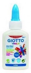 Cola Giotto Vinilik 40 Gramos con aplicador F545700