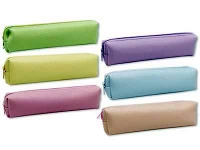 Portatodo plano small pastel 329450 Poessa
