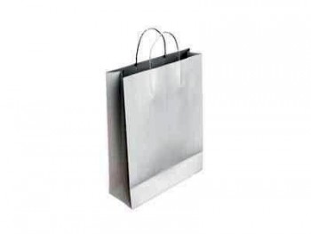 Bolsa papel celulosa Poessa S
