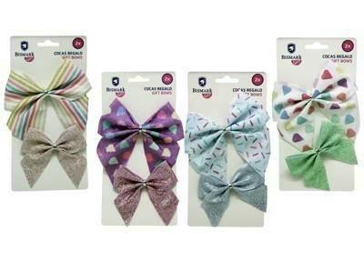 329811 SET 2 COCAS GLITTER LAZADA POESSA