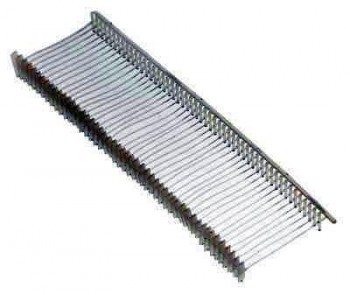 Navetes Apli 101573 C/5000 50MM. finos