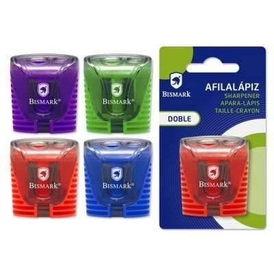 AFILALAPIZ FLUOR DOBLE C/ DEPOSITO 329303