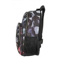 MOCHILA DOBLE A.O. CG FILTER 56889 PERONA VAC22