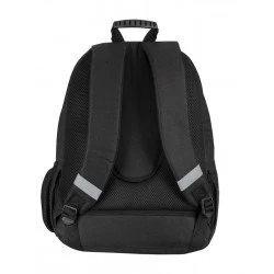 MOCHILA DOBLE A.O. CG FILTER 56889 PERONA VAC22