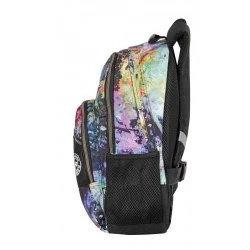 MOCHILA DOBLE A.O. CG ECLIPSE 56887 PERONA VAC22