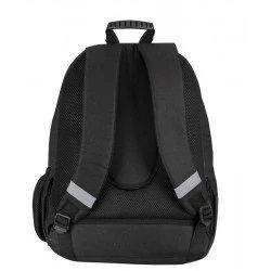 MOCHILA DOBLE A.O. CG ECLIPSE 56887 PERONA VAC22