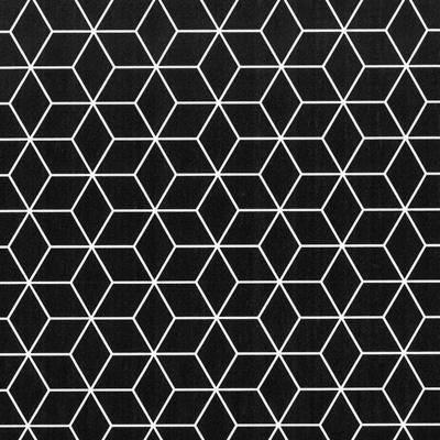 Bobina fantasia litos 62cm 3150209M Pryse 4kg cubos 3D