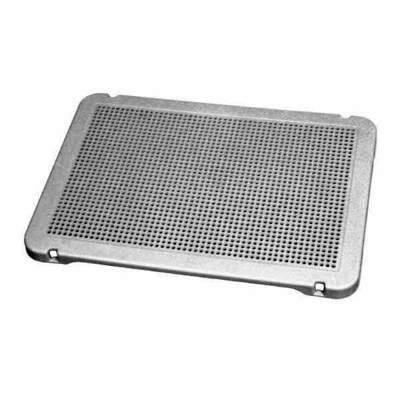 Miniland 5005031825 PLaca PinchaR B/6