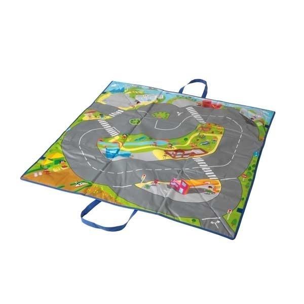 MINIMOBIL TRAFFIC BOX 5005097096